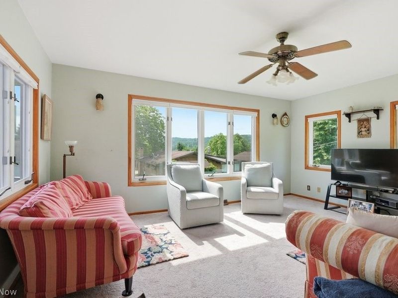1114 Fiesta Road SW, Dellroy, OH 44620 Photo 3