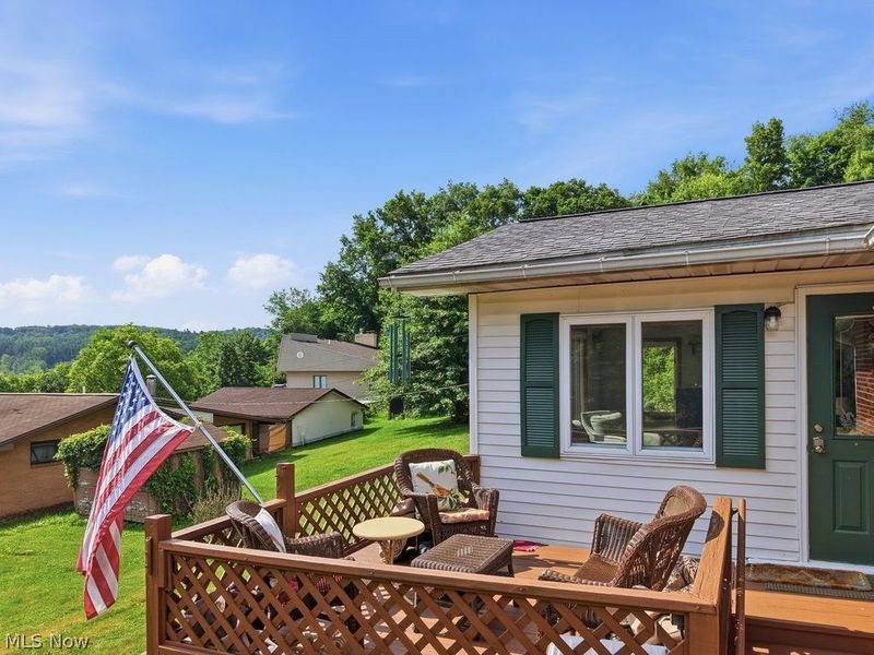 1114 Fiesta Road SW, Dellroy, OH 44620 Photo 31
