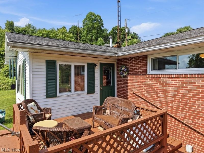 1114 Fiesta Road SW, Dellroy, OH 44620 Photo 32