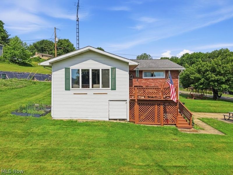 1114 Fiesta Road SW, Dellroy, OH 44620 Photo 34