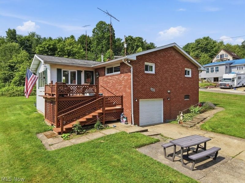 1114 Fiesta Road SW, Dellroy, OH 44620 Photo 35
