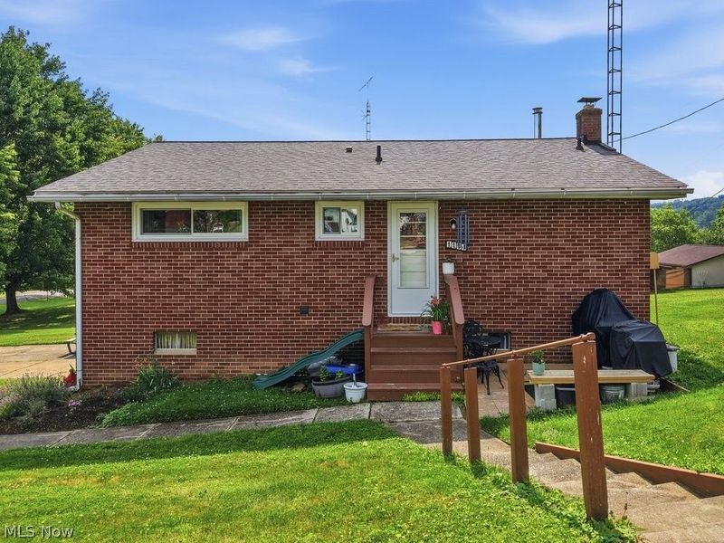 1114 Fiesta Road SW, Dellroy, OH 44620 Photo 37