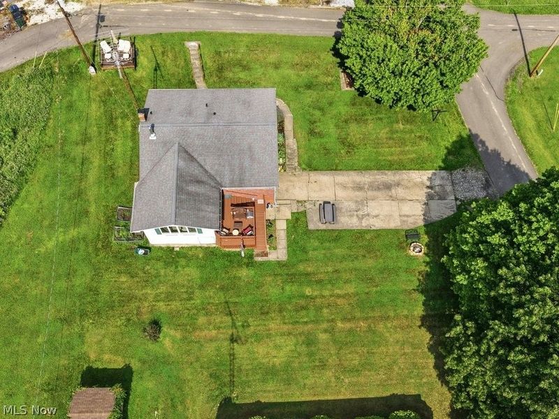 1114 Fiesta Road SW, Dellroy, OH 44620 Photo 40