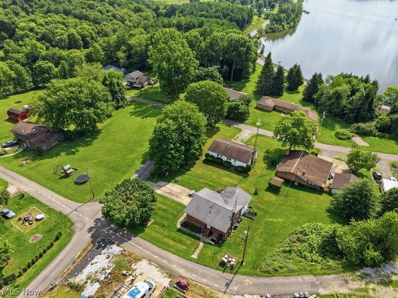 1114 Fiesta Road SW, Dellroy, OH 44620 Photo 41