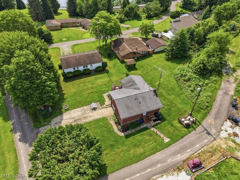 1114 Fiesta Road SW, Dellroy, OH 44620 Photo 42