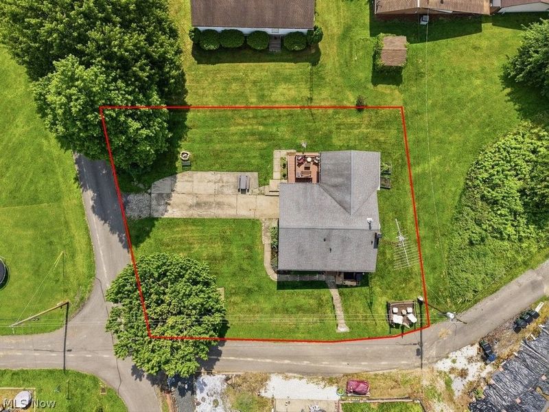 1114 Fiesta Road SW, Dellroy, OH 44620 Photo 43