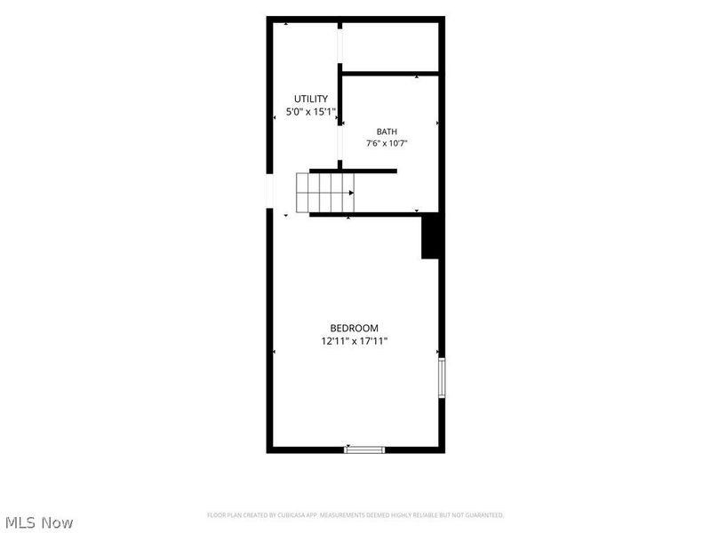 1114 Fiesta Road SW, Dellroy, OH 44620 Photo 46