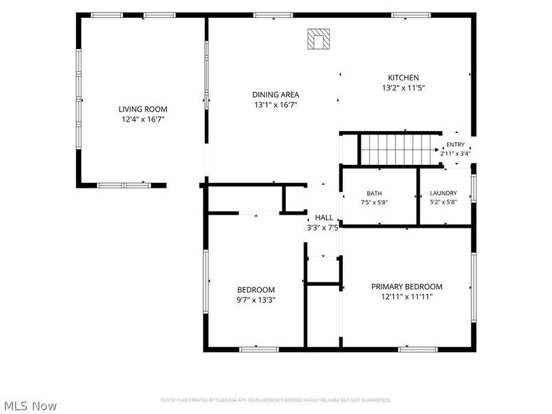 1114 Fiesta Road SW, Dellroy, OH 44620 Photo 47