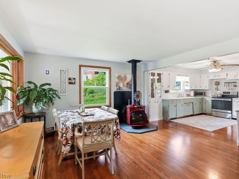 1114 Fiesta Road SW, Dellroy, OH 44620 Photo 8