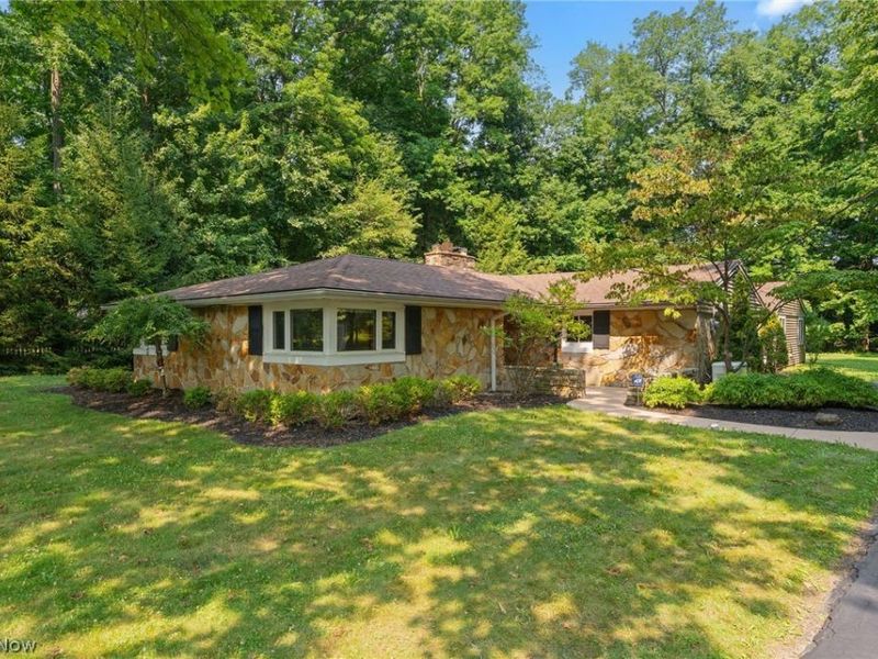 981 Worton Park Drive, Mayfield Village, OH 44143 Photo 10