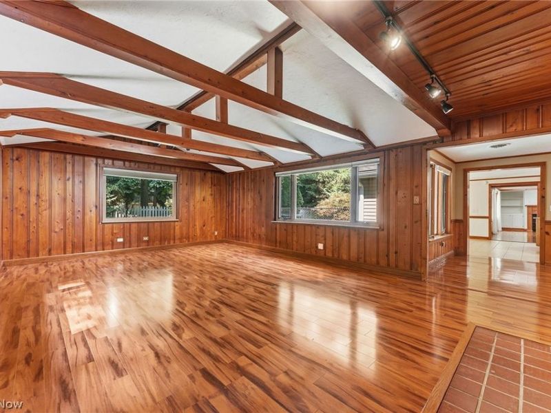981 Worton Park Drive, Mayfield Village, OH 44143 Photo 14