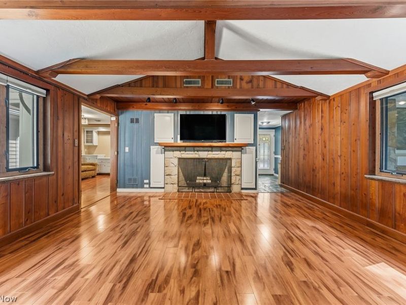 981 Worton Park Drive, Mayfield Village, OH 44143 Photo 15