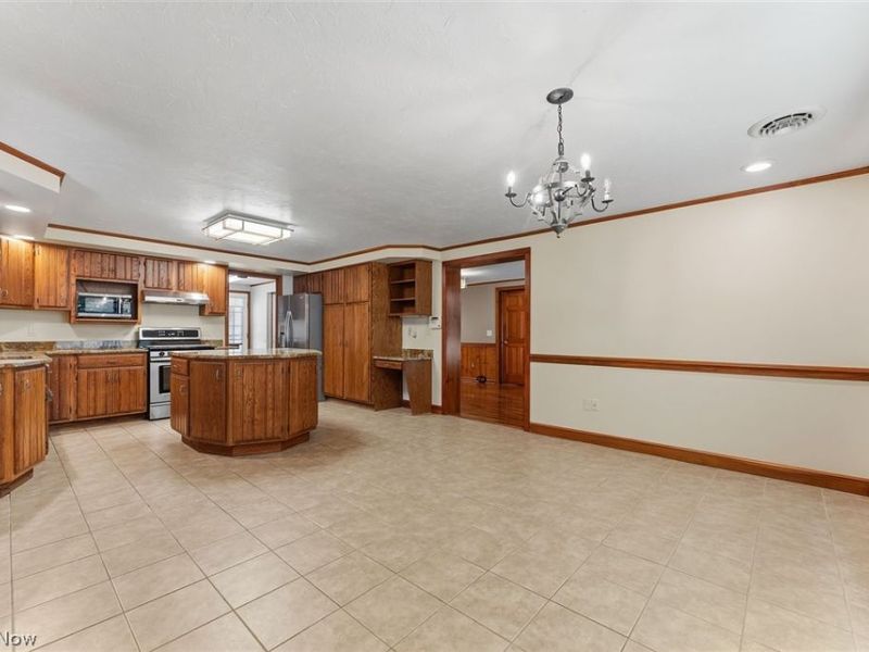 981 Worton Park Drive, Mayfield Village, OH 44143 Photo 16