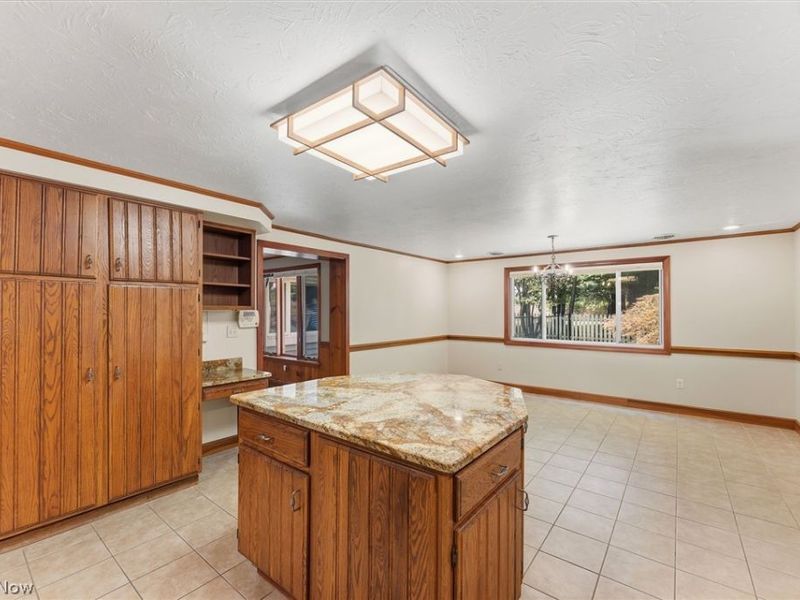 981 Worton Park Drive, Mayfield Village, OH 44143 Photo 18