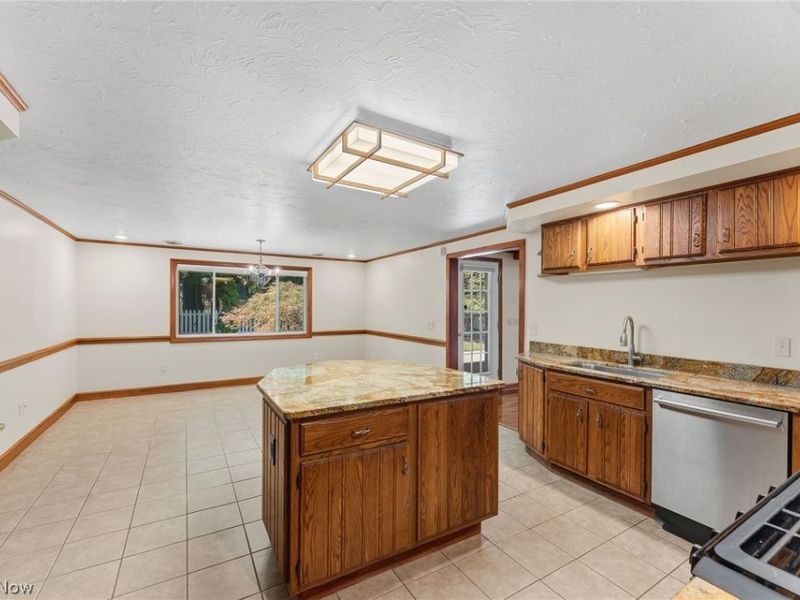 981 Worton Park Drive, Mayfield Village, OH 44143 Photo 21