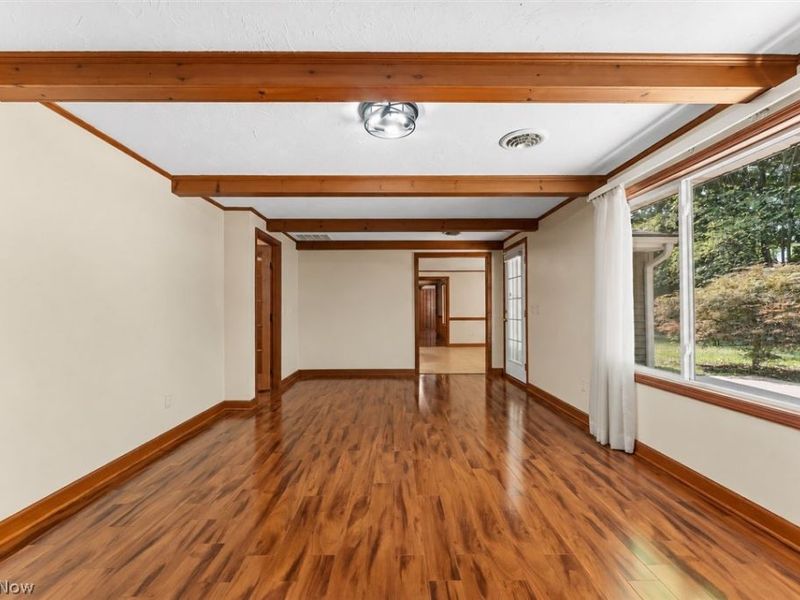 981 Worton Park Drive, Mayfield Village, OH 44143 Photo 23