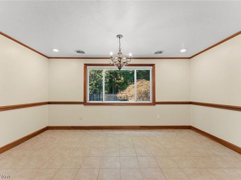 981 Worton Park Drive, Mayfield Village, OH 44143 Photo 25