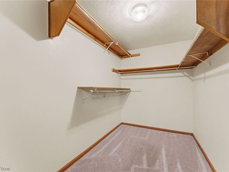 981 Worton Park Drive, Mayfield Village, OH 44143 Photo 26