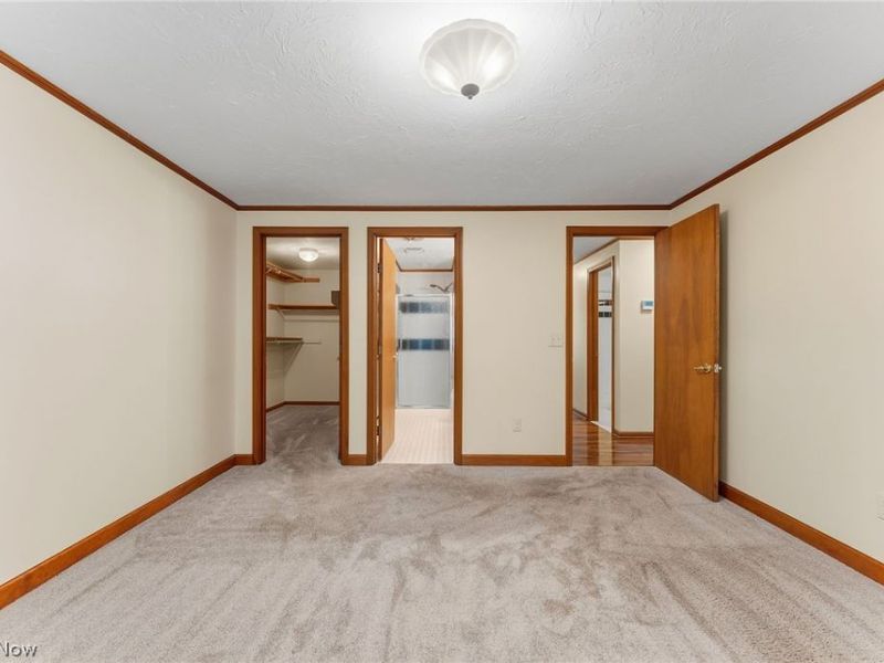 981 Worton Park Drive, Mayfield Village, OH 44143 Photo 27