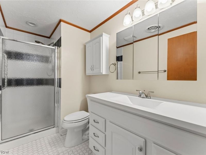 981 Worton Park Drive, Mayfield Village, OH 44143 Photo 28