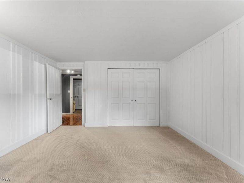 981 Worton Park Drive, Mayfield Village, OH 44143 Photo 30