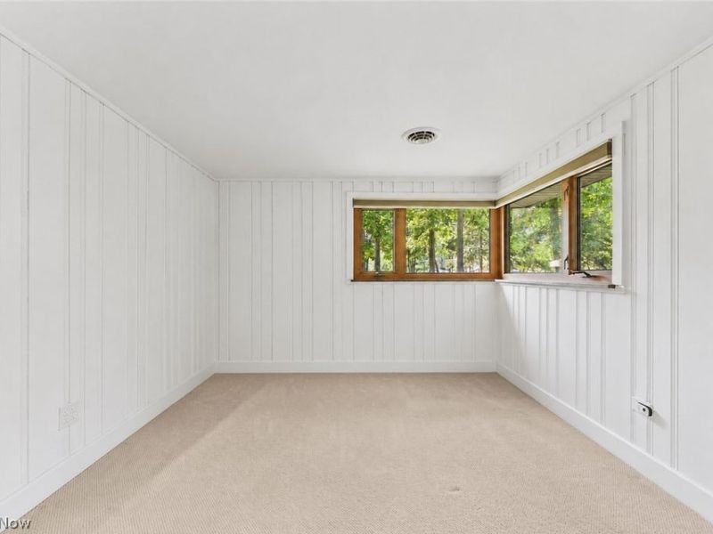 981 Worton Park Drive, Mayfield Village, OH 44143 Photo 31