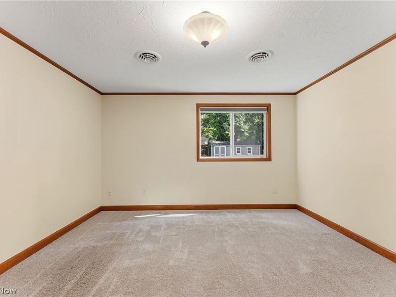 981 Worton Park Drive, Mayfield Village, OH 44143 Photo 32