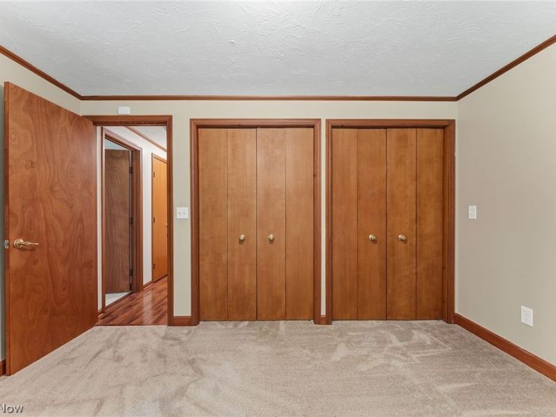981 Worton Park Drive, Mayfield Village, OH 44143 Photo 33