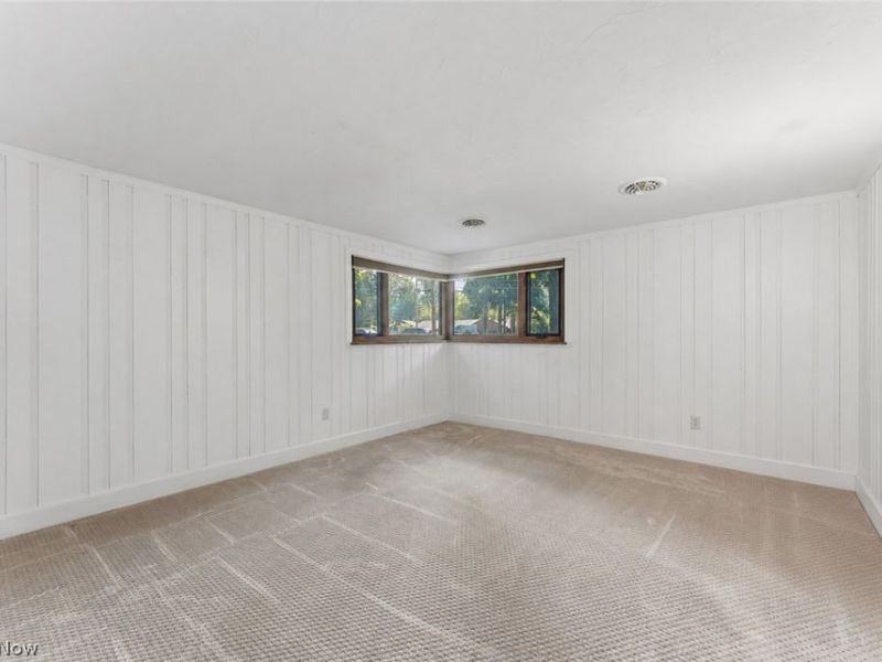 981 Worton Park Drive, Mayfield Village, OH 44143 Photo 34