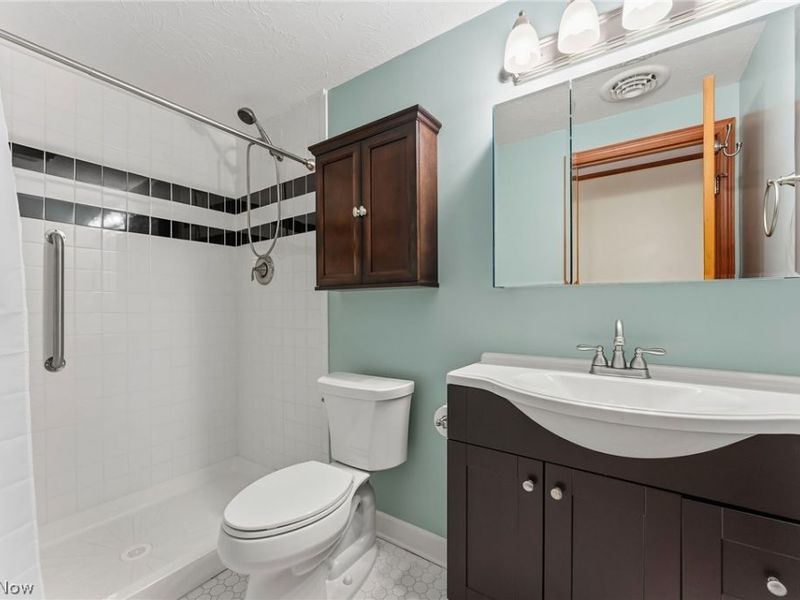 981 Worton Park Drive, Mayfield Village, OH 44143 Photo 35