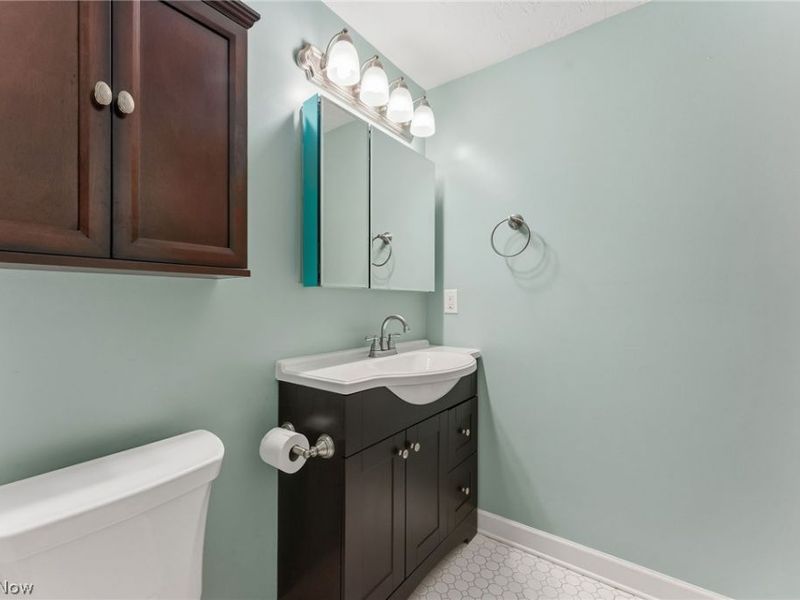 981 Worton Park Drive, Mayfield Village, OH 44143 Photo 36