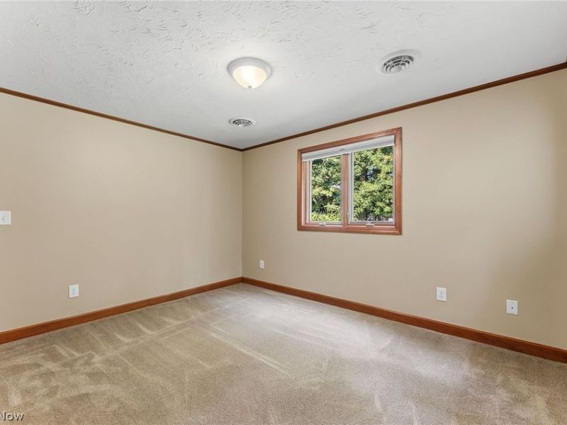 981 Worton Park Drive, Mayfield Village, OH 44143 Photo 37