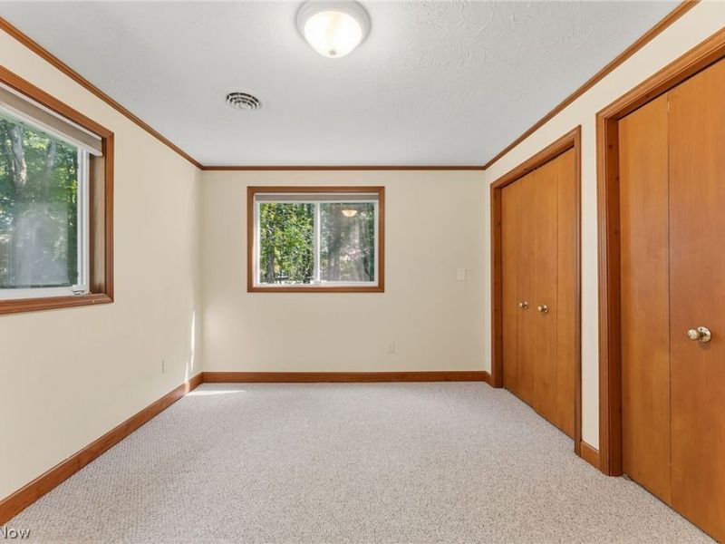 981 Worton Park Drive, Mayfield Village, OH 44143 Photo 38