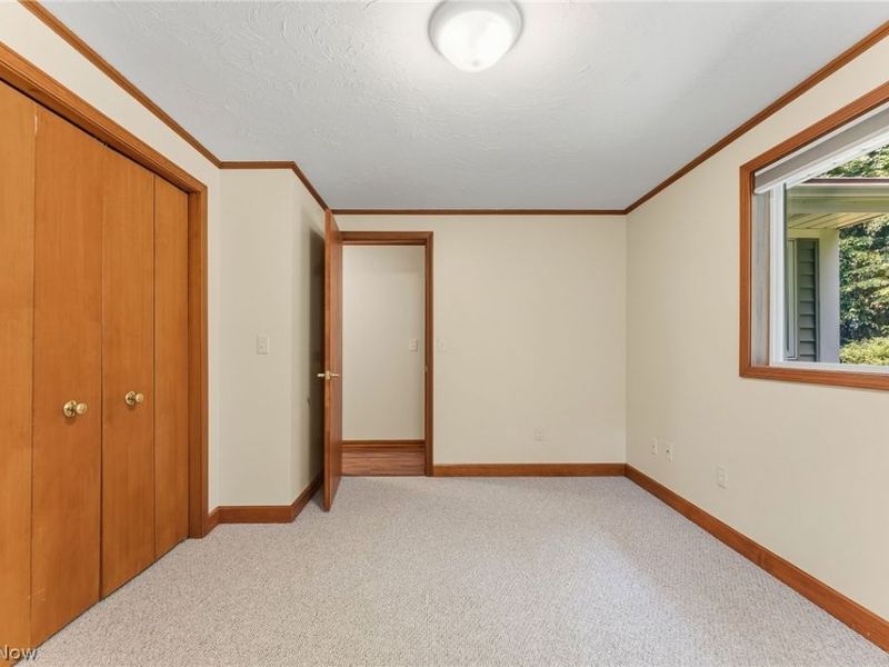 981 Worton Park Drive, Mayfield Village, OH 44143 Photo 39