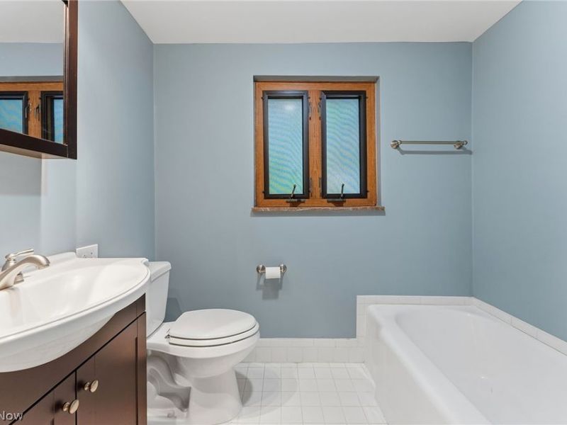 981 Worton Park Drive, Mayfield Village, OH 44143 Photo 40