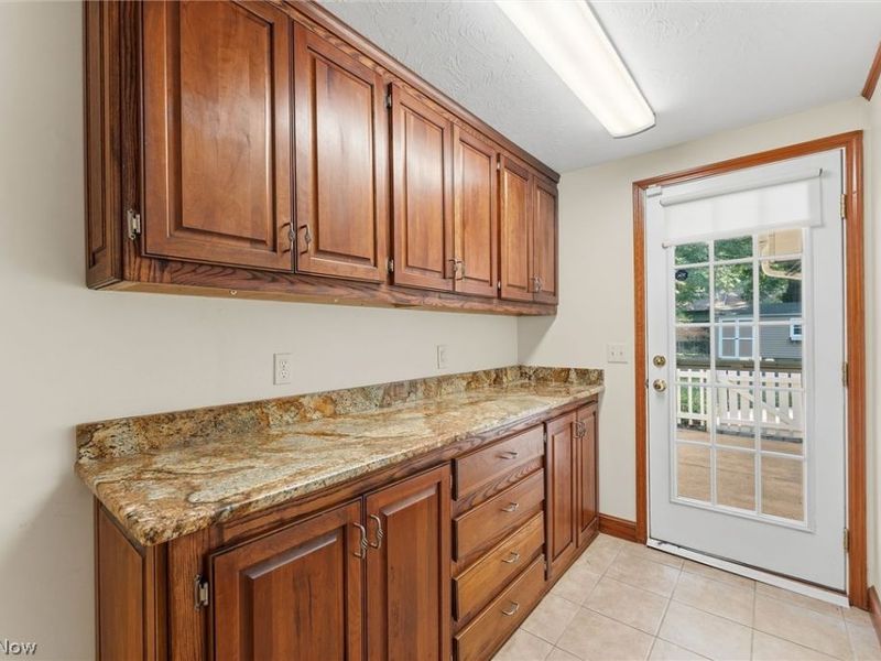 981 Worton Park Drive, Mayfield Village, OH 44143 Photo 41