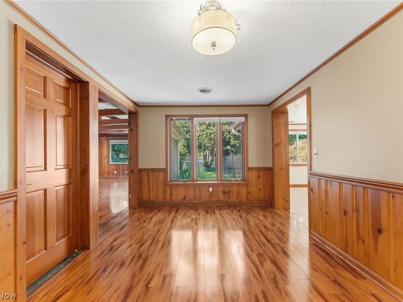 981 Worton Park Drive, Mayfield Village, OH 44143 Photo 43