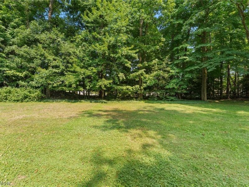 981 Worton Park Drive, Mayfield Village, OH 44143 Photo 45