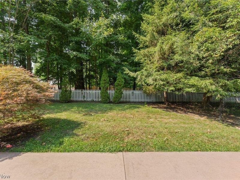 981 Worton Park Drive, Mayfield Village, OH 44143 Photo 46