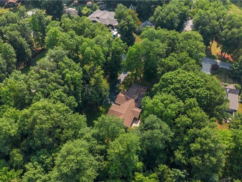 981 Worton Park Drive, Mayfield Village, OH 44143 Photo 47