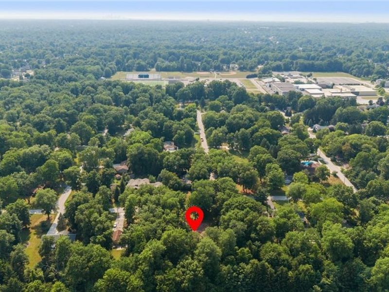 981 Worton Park Drive, Mayfield Village, OH 44143 Photo 48