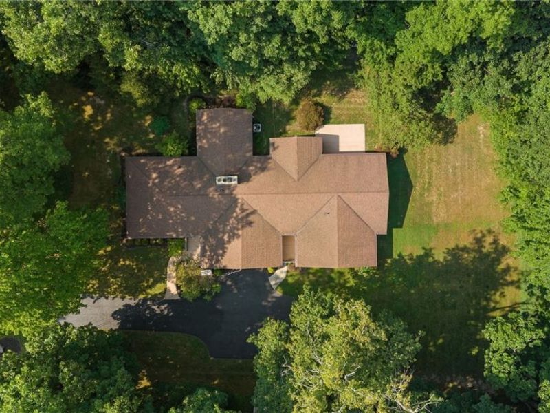 981 Worton Park Drive, Mayfield Village, OH 44143 Photo 49