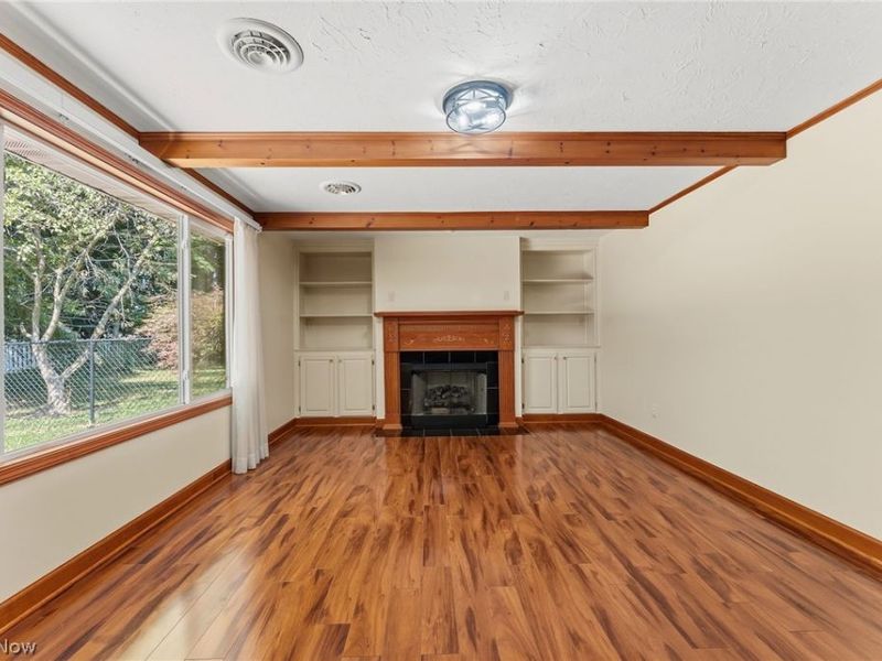 981 Worton Park Drive, Mayfield Village, OH 44143 Photo 6