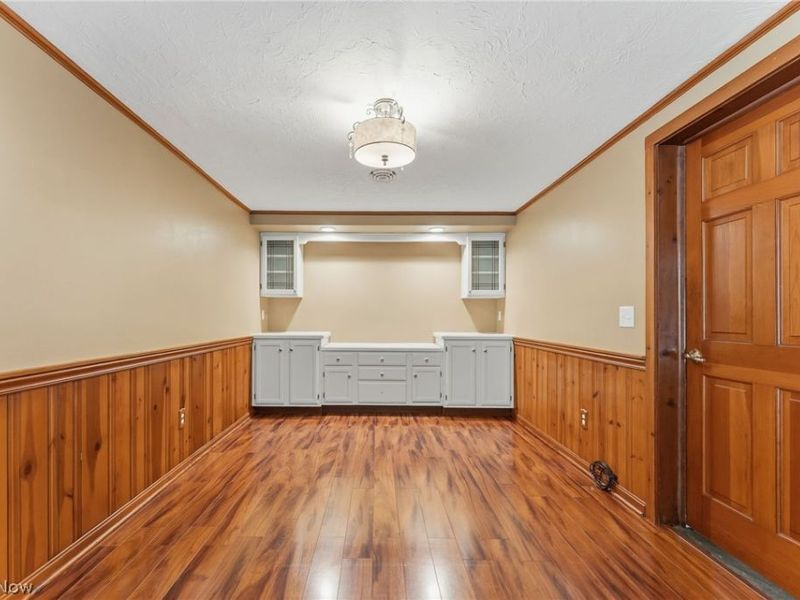 981 Worton Park Drive, Mayfield Village, OH 44143 Photo 7