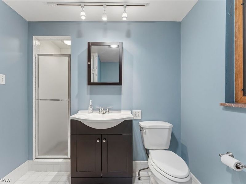 981 Worton Park Drive, Mayfield Village, OH 44143 Photo 8