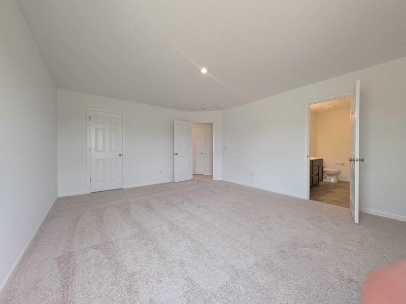 Pickerington, OH 43147 Photo 14