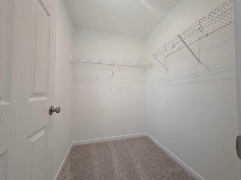 Pickerington, OH 43147 Photo 15