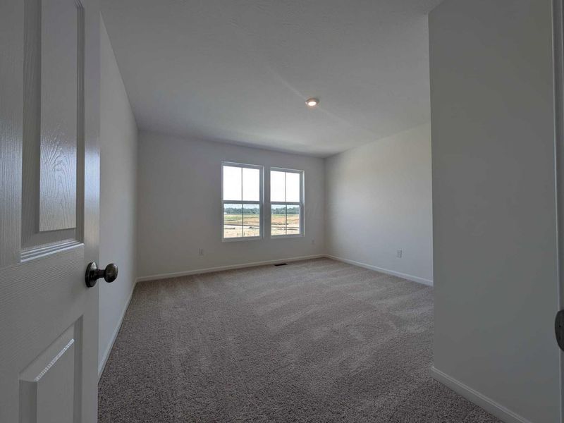 Pickerington, OH 43147 Photo 19