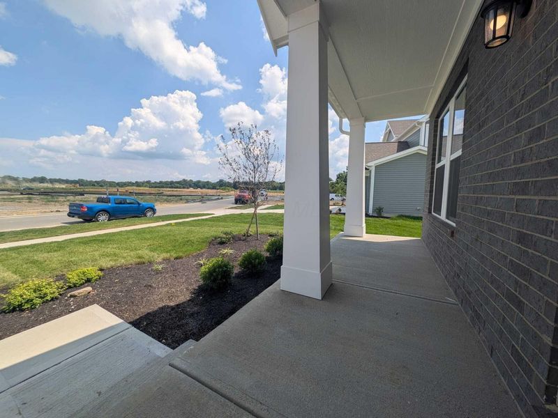 Pickerington, OH 43147 Photo 2