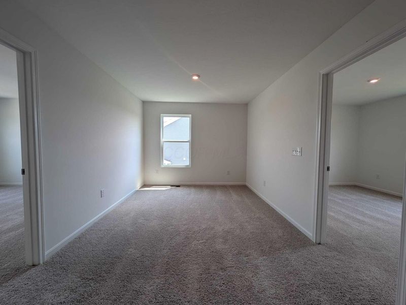 Pickerington, OH 43147 Photo 22
